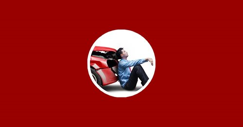 شخص ثالث